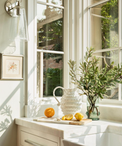 Screenshot 2024-08-13 at 6.25.10 PM