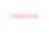 ChatGPT Image 26 may 2026, 19_32_05.png