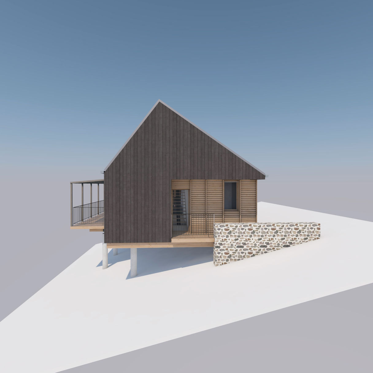 2021.09.08_T3 - Image3.jpg