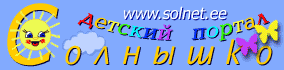 1387779920.gif