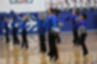 Dance