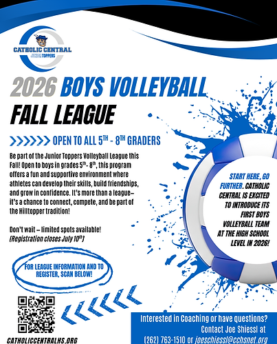 Junior Toppers Flyer - 2025.png