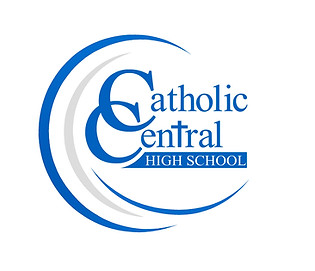 Copy of Final Logo.jpg
