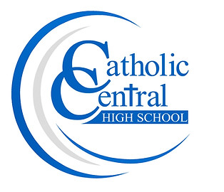 Copy of Final Logo.jpg