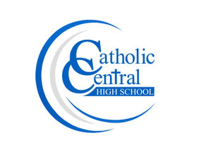 Catholic Central High School