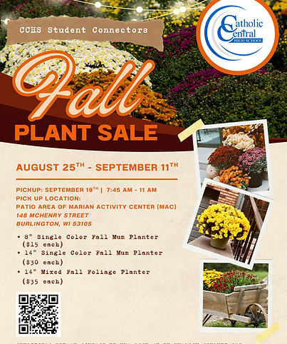 Fall Plant Sale 2026 Flyer (1).png