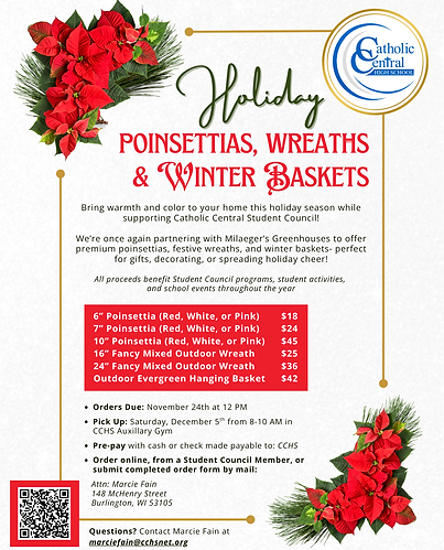 Poinsettia flyer 2026.png