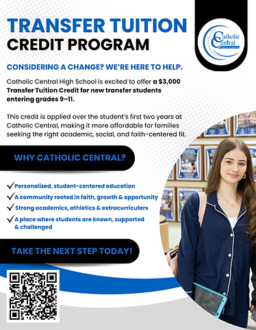 Schedule a visit qr code (1).png