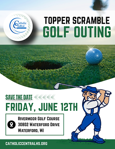 Golf outing 2025 flyer .png