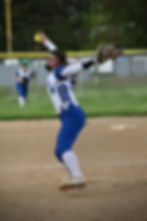 Softball