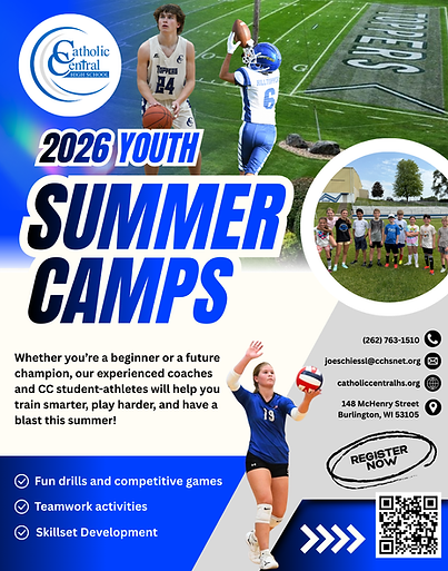 Summer Camps 2026.png