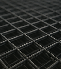 39aeb8c1-022c-4b2b-b09f-71c141e3c2d9.png