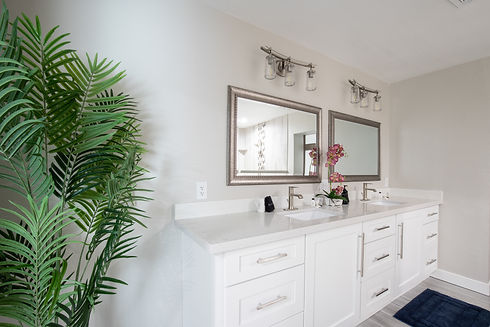 Cleaning Services