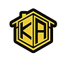 kyan logo new.png