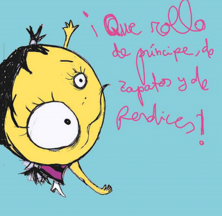 2cenicienta.png