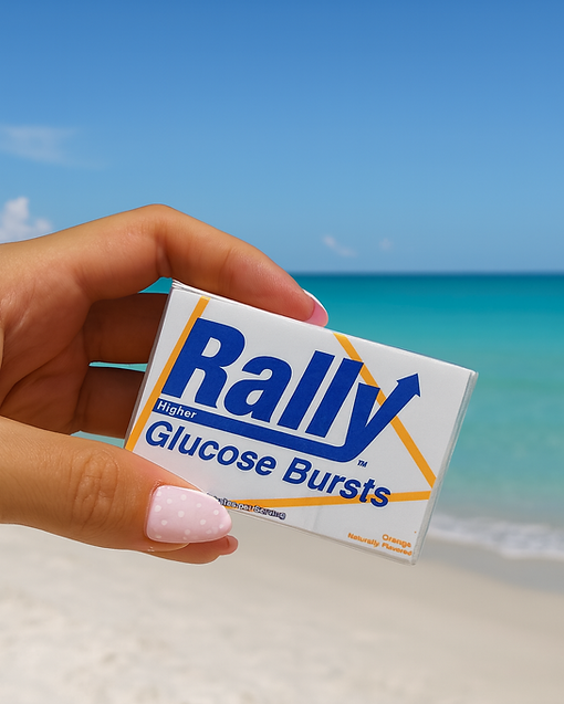 Rally_HandatBeach.png