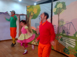 La Obra de teatro.jpg