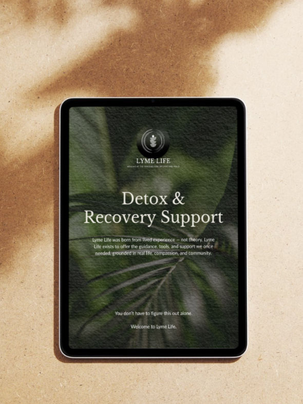 Detox & Recovery_edited.jpg