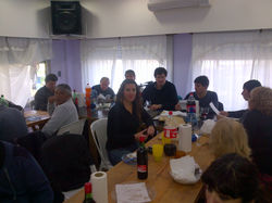 6- lectura del acta anterior.jpg