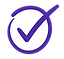 Rally Product Mockups-18.png