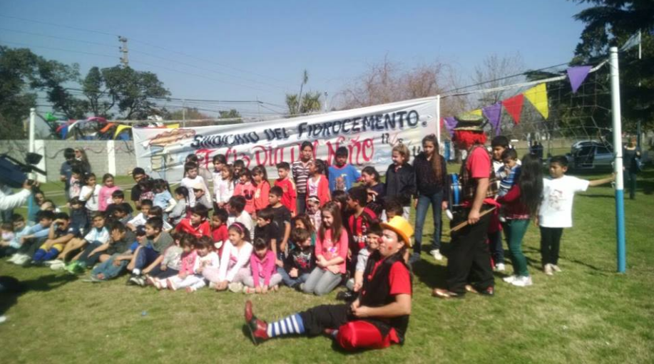 ¡¡¡Los niños y los payasos!!!.png