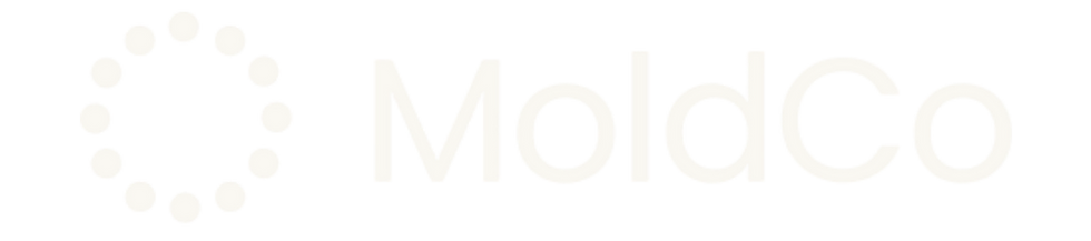 MoldCo.png