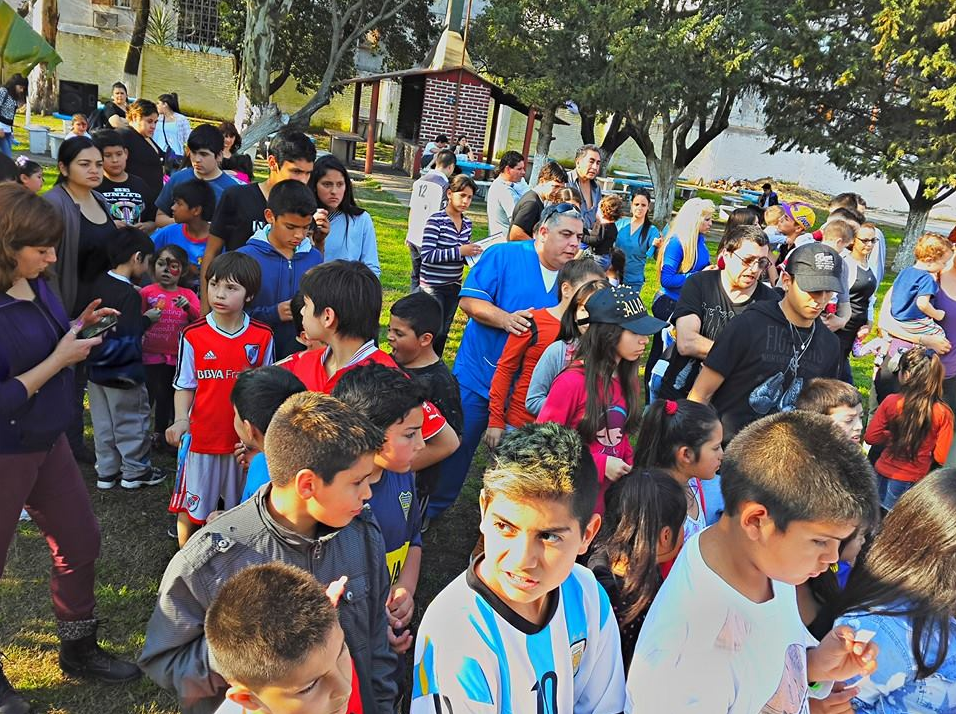 ¡previa_a_la_entrega_de_la_sorpresa!.png