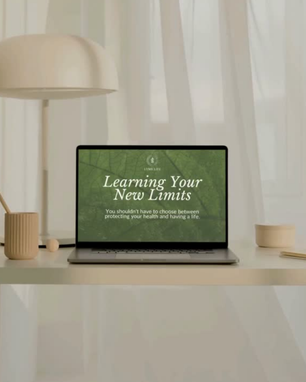 workshop mockup.png