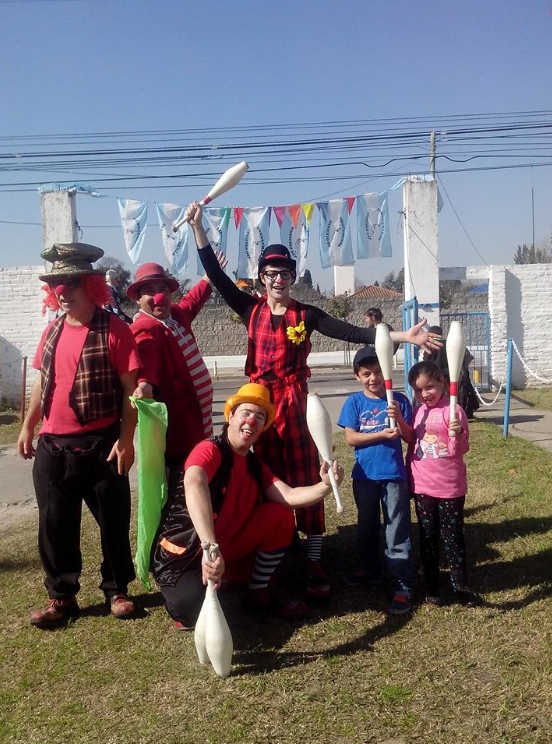 ¡BIENVENIDOS_a_la_Fiesta_del_Día_del_Niño_en_Fibro!.png