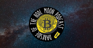 BLOCK DOWN STORIES | Kade Almendinger, CEO of HODL Technologies LLC & Radio Talk Show Host of HOD...