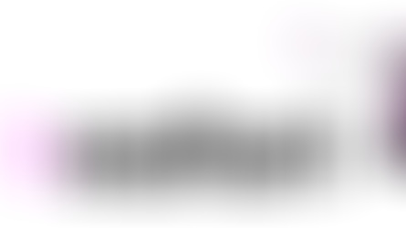 Announcing ETHSafari, the Latest Greatest ETH Event in Africa