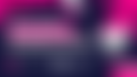 Blockchain Fest Singapore 2023 Wraps Up with Great Success