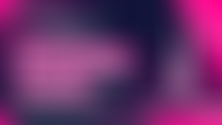 Blockchain Life 2023, Dubai, February 27–28