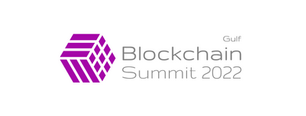 Roshcomm is proud to host Gulf Blockchain Summit