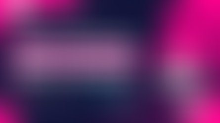 TMRW Conference Completed Its Spectacular Debut In Dubai