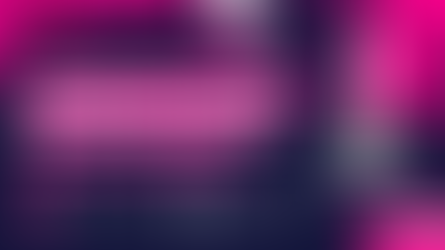 Traders Fair &amp; Awards, Philippines 2023