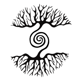 hypnosis and EFT tapping in Cambridge | mind garden holistic therapies