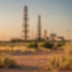 Book Publishers in Odessa, Texas