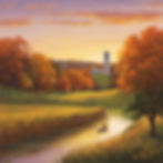 Book Publishing Companies in Iowa