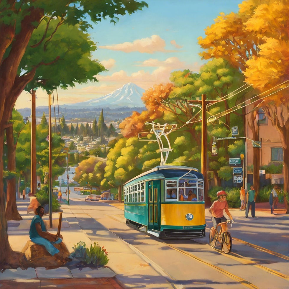 Book Publishers in Berkeley, California