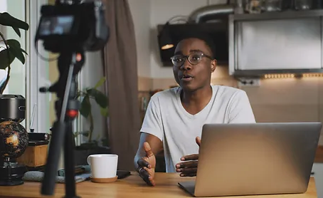 Submit a Guest Post in Hollywood, South Carolina