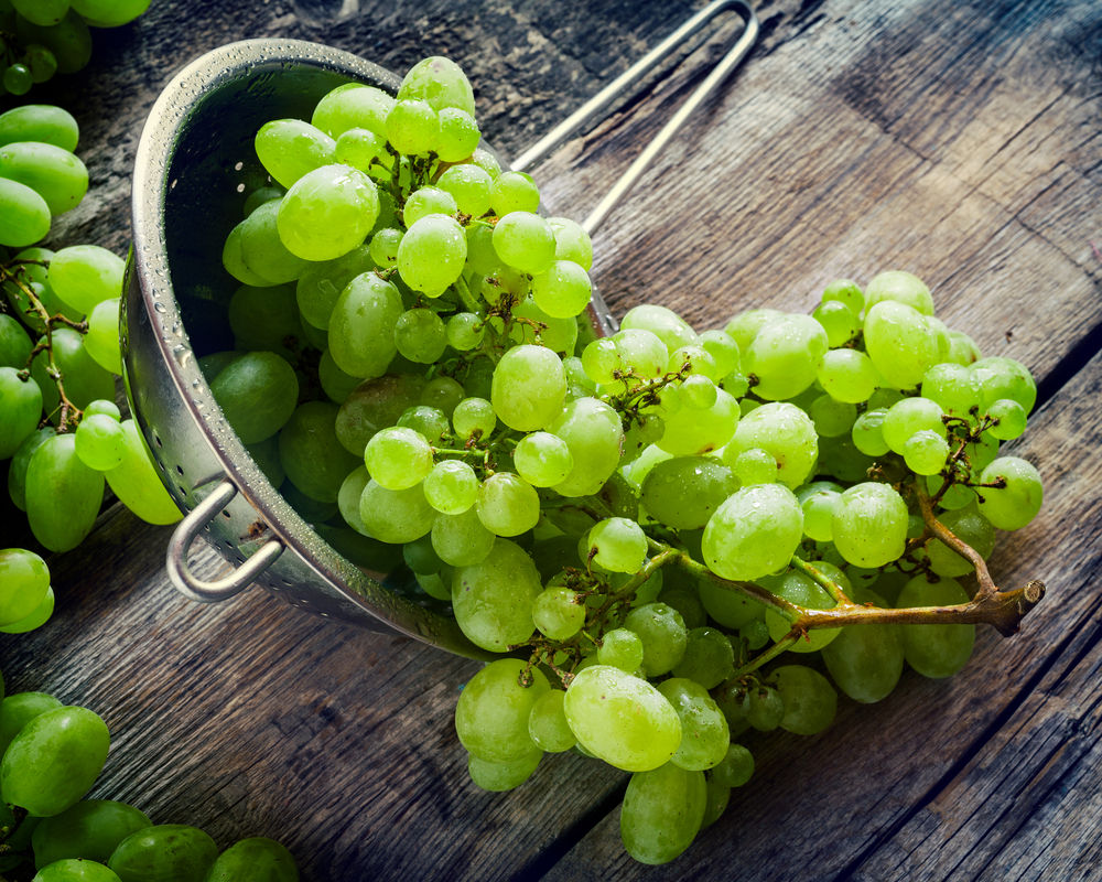 8 maschere viso da fare in casa in 20 min (compresa la posa)