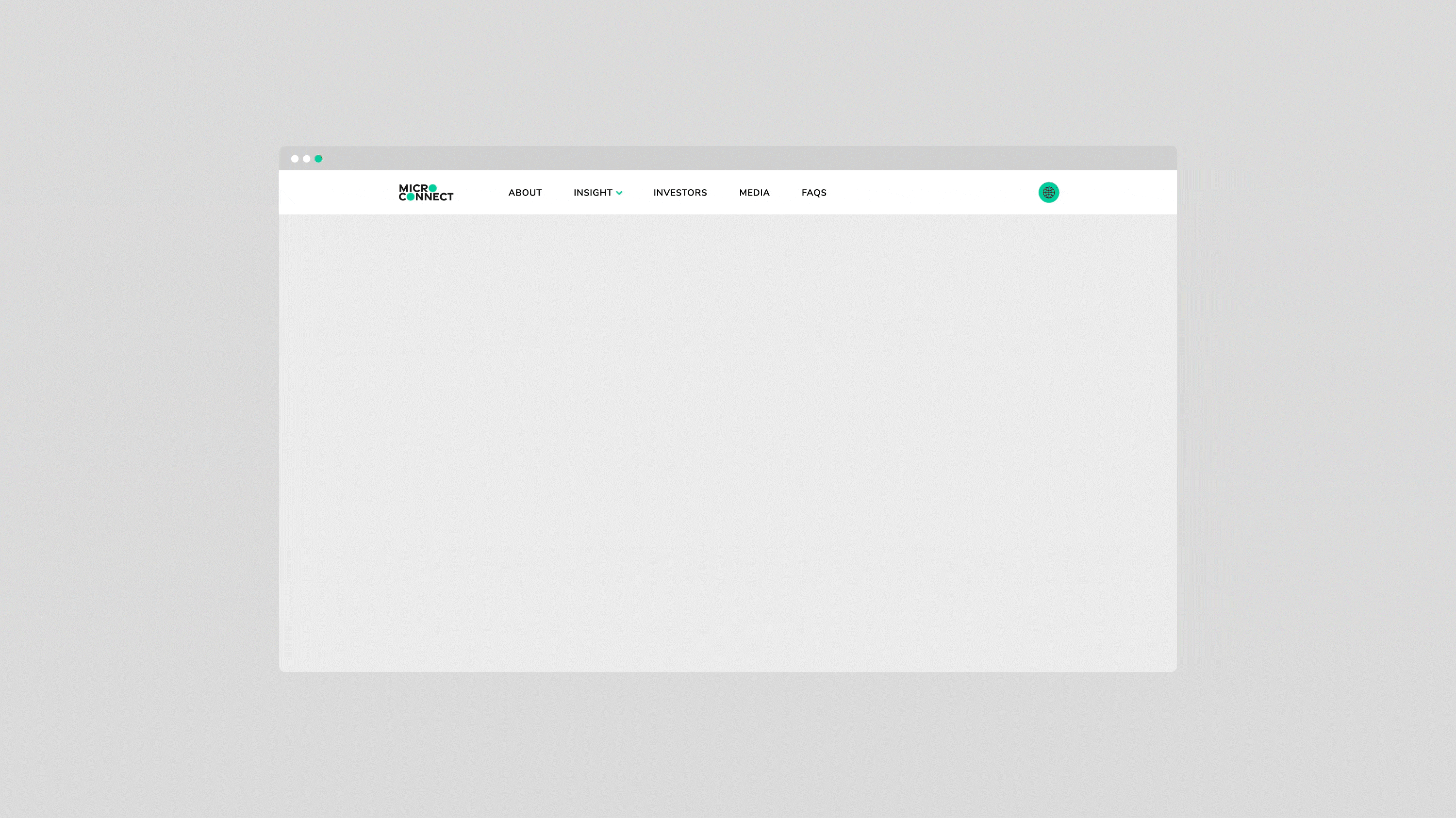 desktop_header copy.gif
