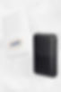 baskili-powerbank-5.000mah-pb1129-c51-bb.jpg
