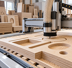 CNC Router ile Hassas Ahşap Kesimi (1).png
