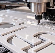 Beyaz PVC CNC Kesim Atölyesi.png