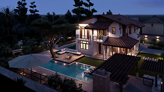 rev1_9 - Photo-enhanced.png