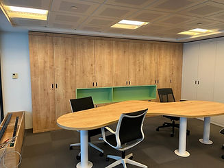 WhatsApp Image 2022-08-03 at 20.49.49 (1).jpeg