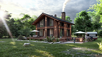 R3_Photo - 4-enhanced.png