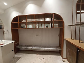 WhatsApp Image 2023-01-15 at 10.31.08.jpeg